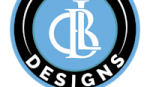 Dbl-designs