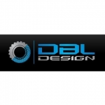 DBL Design