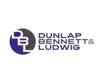 Dunlap Bennett &amp; Ludwig PLLC
