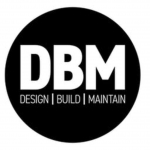 DBM General Contractors
