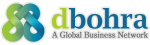 DBohra