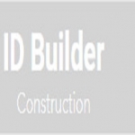 ID Builder Construction