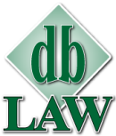Dick Byl Law Corporation