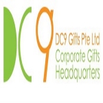 DC9 Gifts Pte Ltd