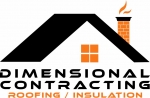 Dimensional Contracting