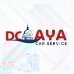 DC Aya Car Service