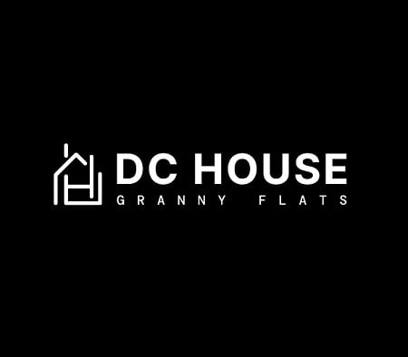 DC House Granny Flats