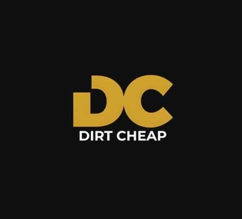 DC Carpet Cleaning & Pest Management