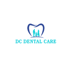 DC Dental Care - Best Pediatric & Family Dental