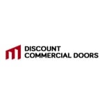 Discount Commercial Doors