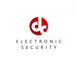 DC Electronic Security