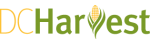 DC Harvest