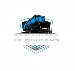 DC Haulers Dumpster Rentals