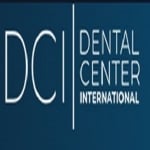 DCI Dental Center International
