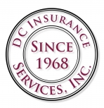 DC Insurance Services, Inc.