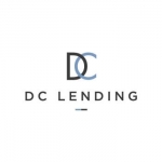 DC Lending