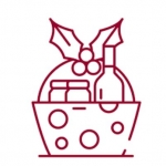 DC Wine & Spirits
