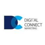 Digital Connect Marketing
