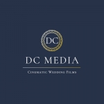DC Media Ireland