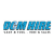 DCM HIRE