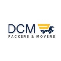 DCM Packers and Movers Chandigarh