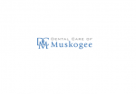 Dental Care of Muskogee