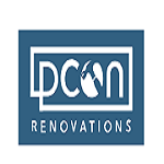 Dconrenovations0's Link Centre