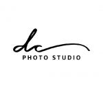 DC Photo Studio