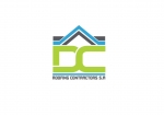 DC Roofing Contractors S.A
