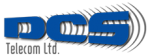 DCS TELECOM LTD