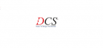 Dysmech Clinical Services