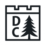 DC Tree Service Pro