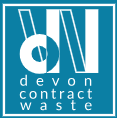 Devon Contract Waste