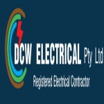 DCW Electrical Pty Ltd