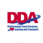 DDA Services, Inc