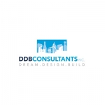 DDB Consultants, Inc.