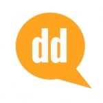 Online Marketing Dresden