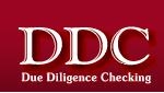  Due Diligence Checking Ltd
