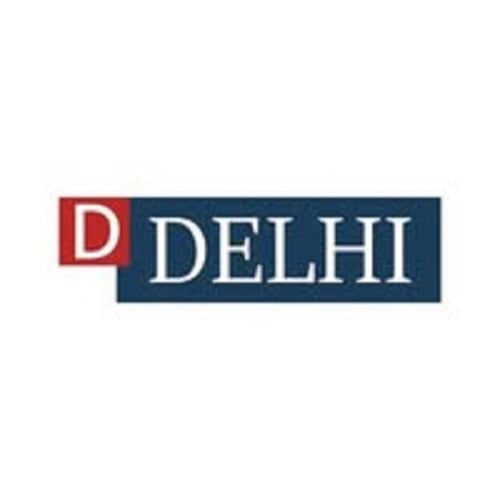 DDelhi