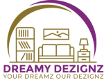 Dreamy Dezignz