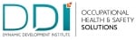 DDi OHS - Dynamic Development Institute