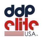 DDPEliteUSA