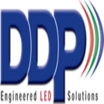 Visual Communications Company, LLC