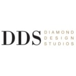 DDS Diamond Design Studios