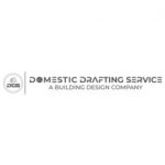 Domestic Drafting Service