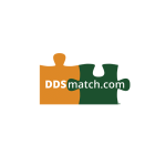 DDSmatch Kansas