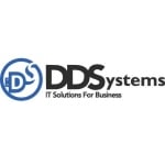 DDSystems - Columbia Managed IT Services Company