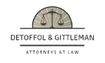DeToffol & Gittleman, Attorneys at Law