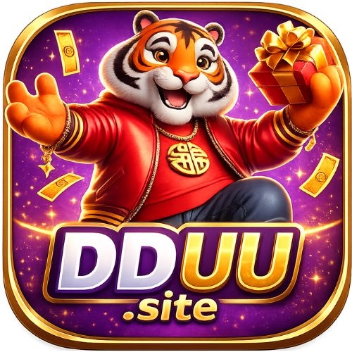 dduusite