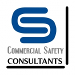 Commercial Safety Consultants